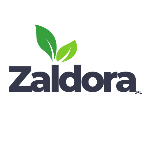 Zaldora.pl